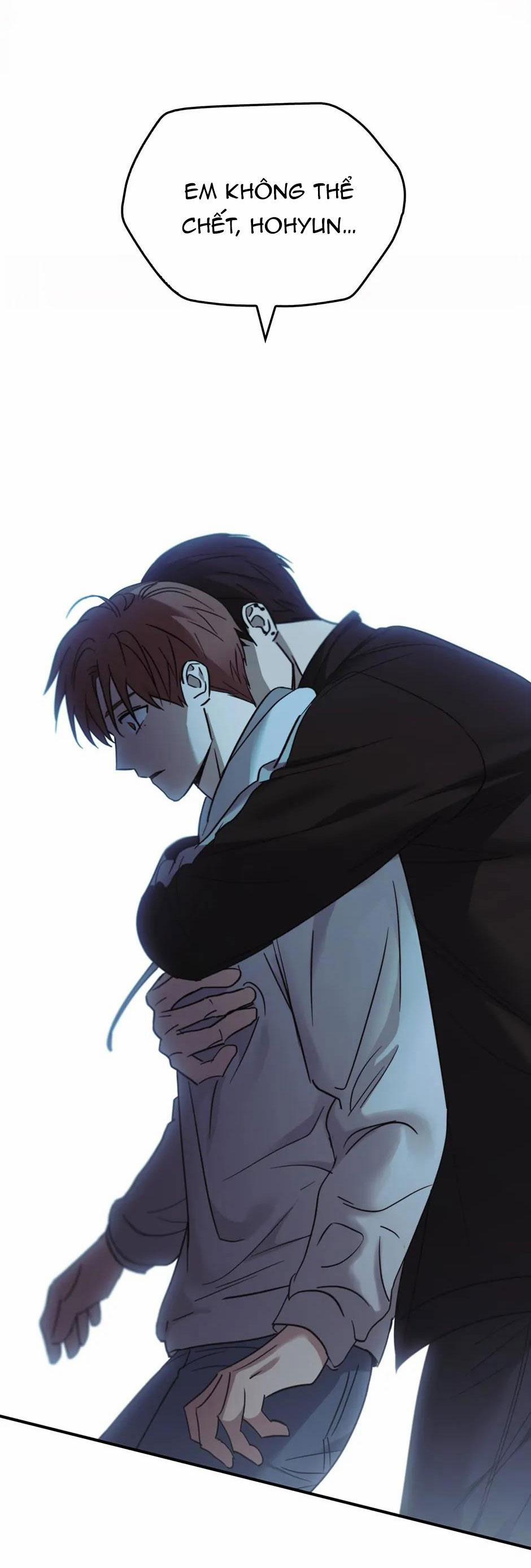 Deadman Switch 39 END SS1 trang 14