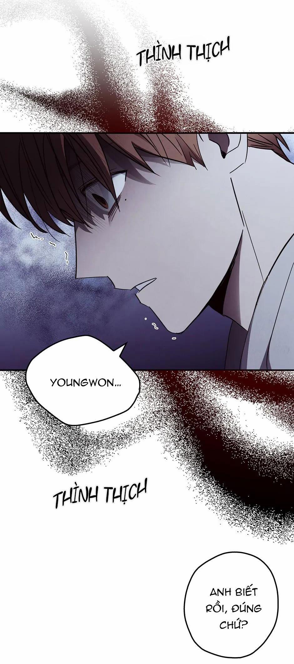 Deadman Switch 39 END SS1 trang 17