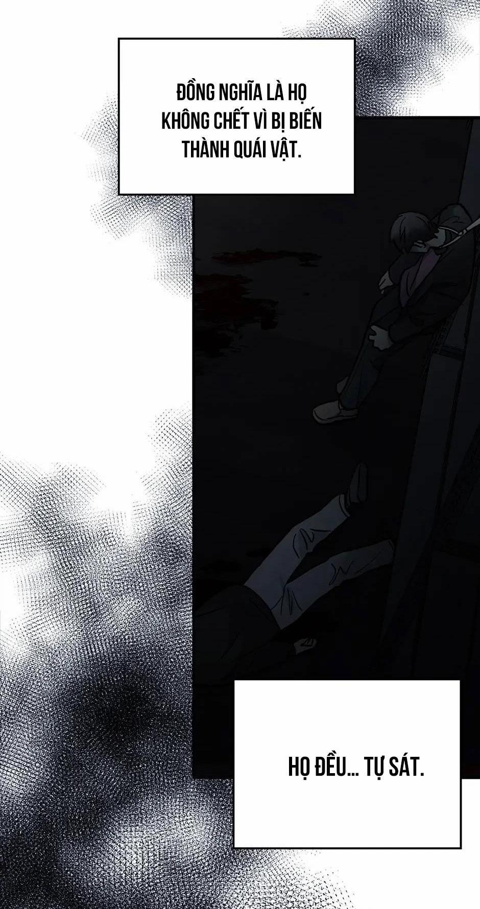 Deadman Switch 39 END SS1 trang 27