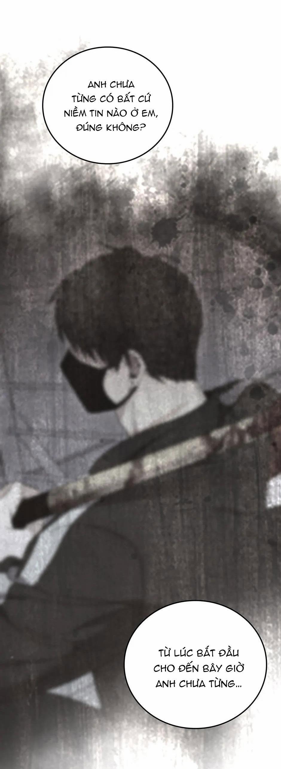 Deadman Switch 39 END SS1 trang 36