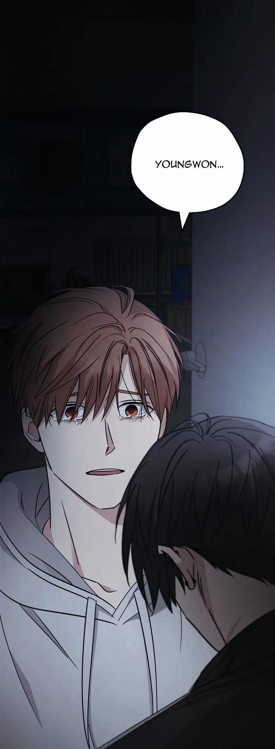 Deadman Switch 39 END SS1 trang 47