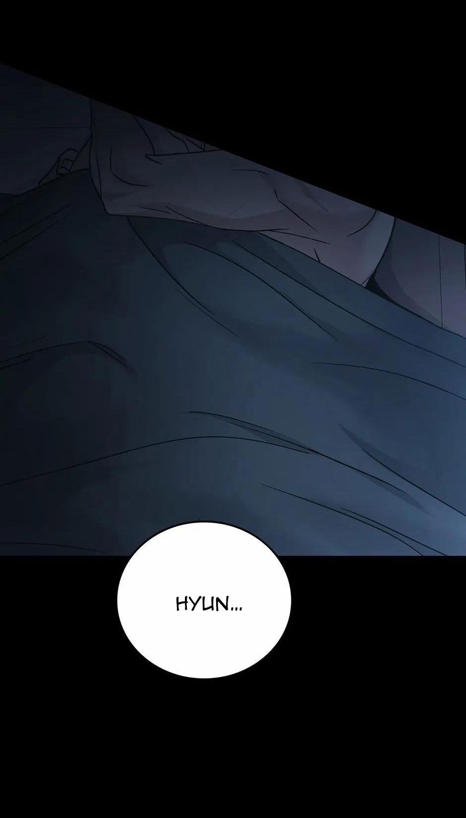 Deadman Switch 39 END SS1 trang 60