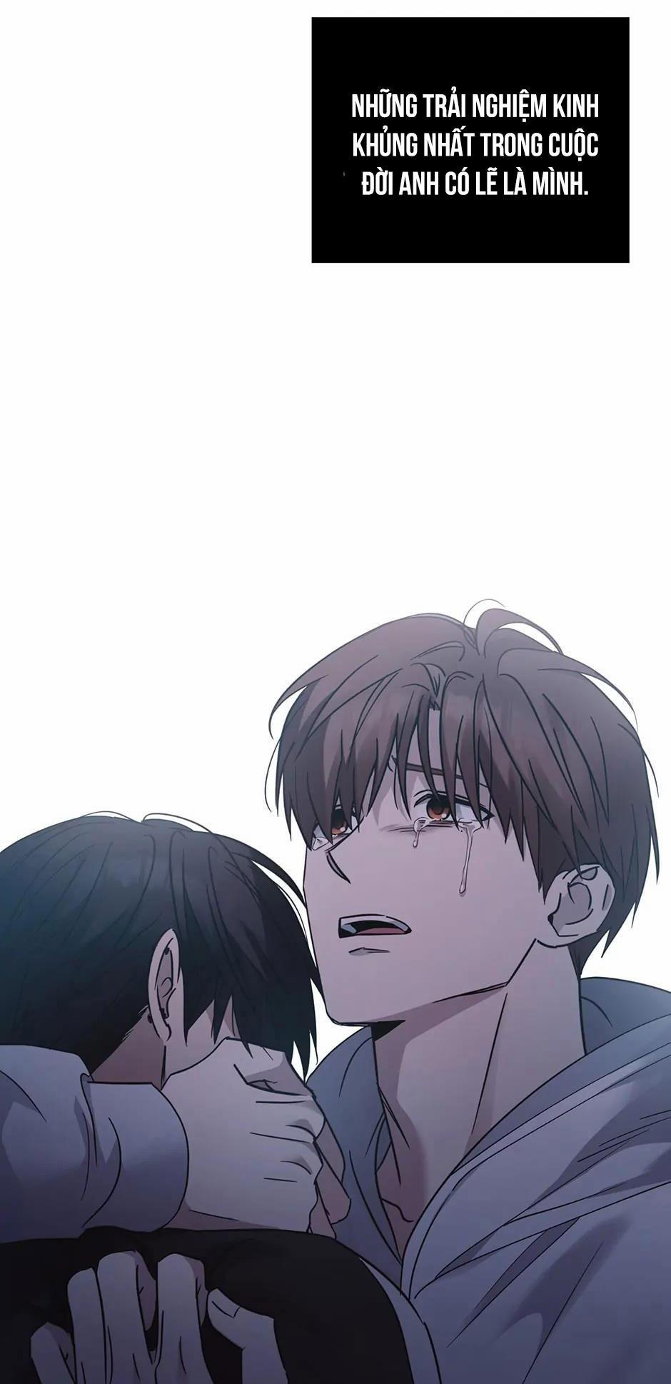 Deadman Switch 39 END SS1 trang 69