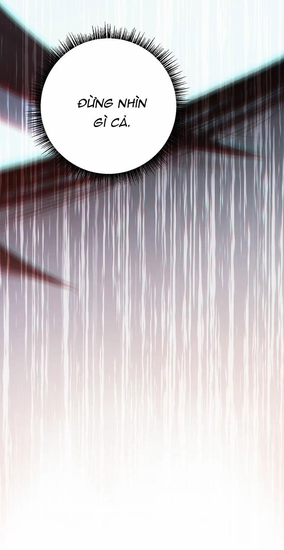 Deadman Switch 39 trang 13