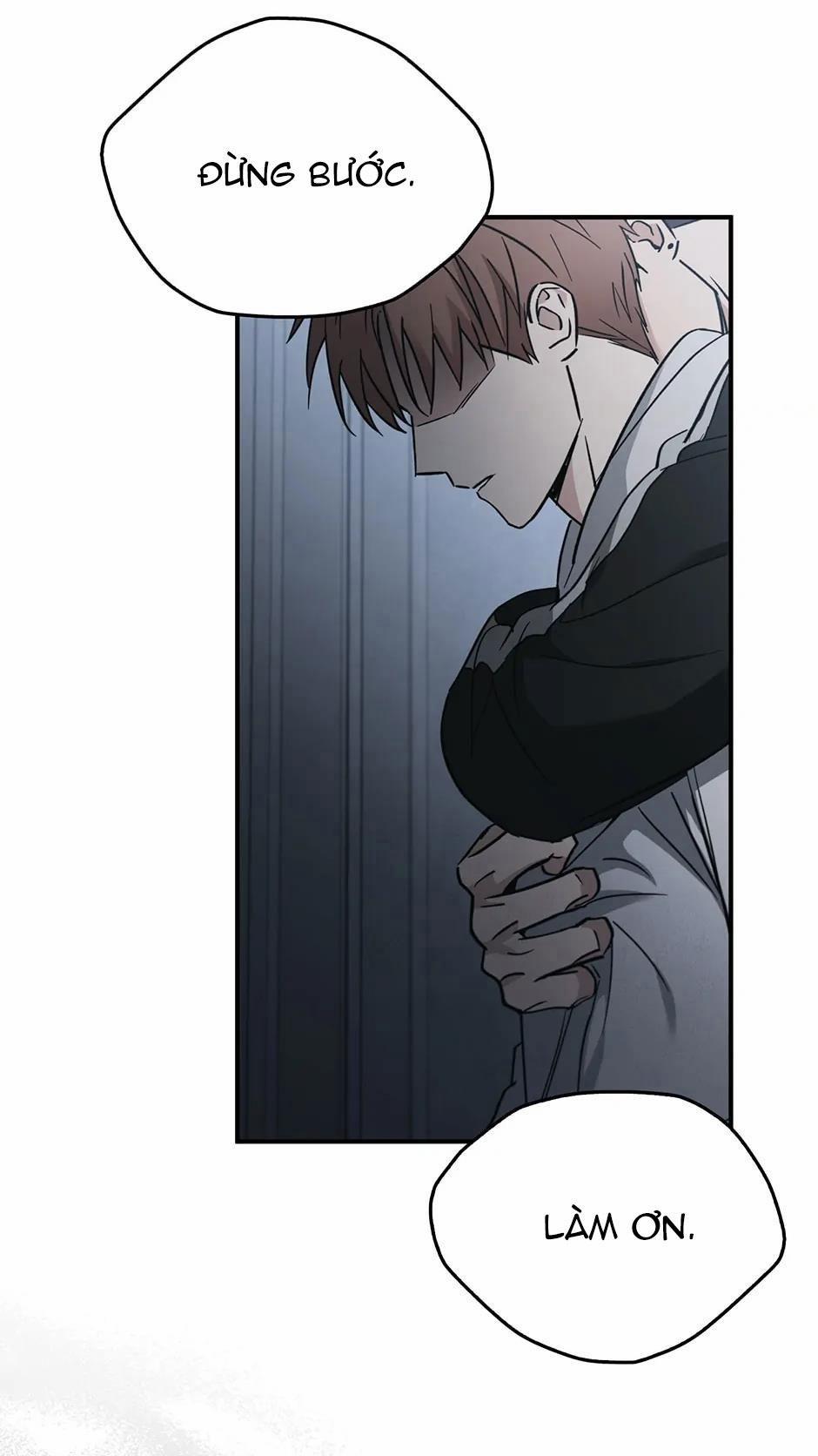 Deadman Switch 39 trang 16