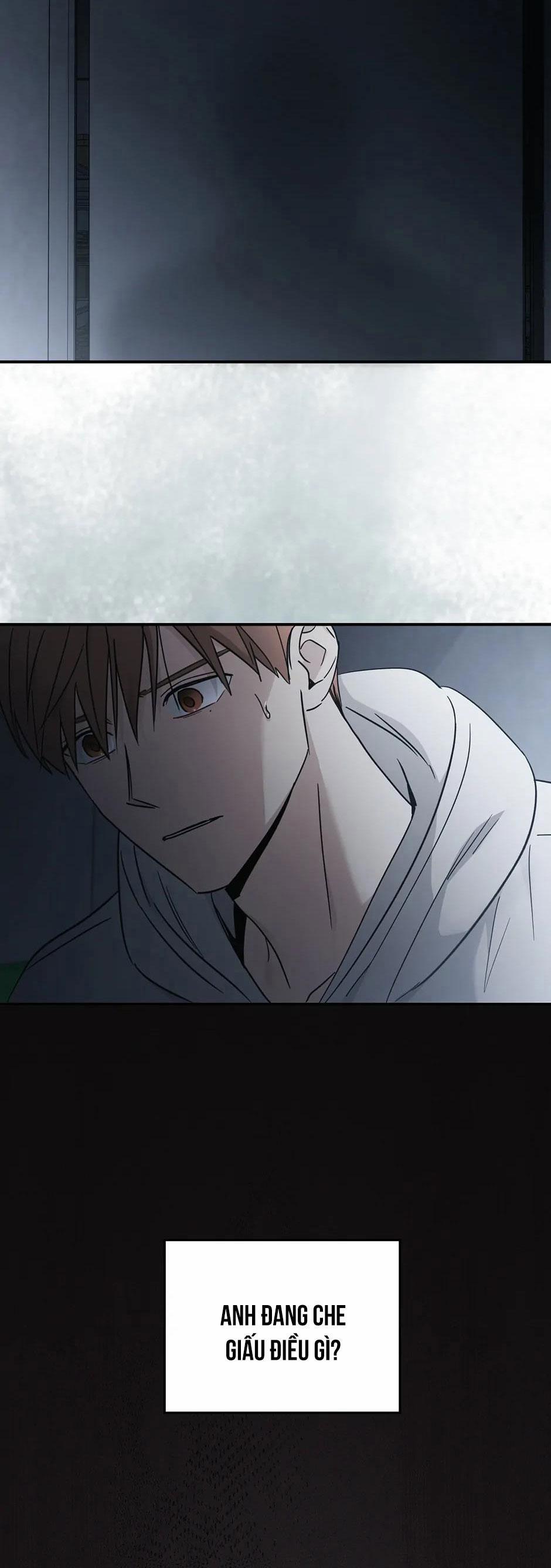 Deadman Switch 39 trang 2