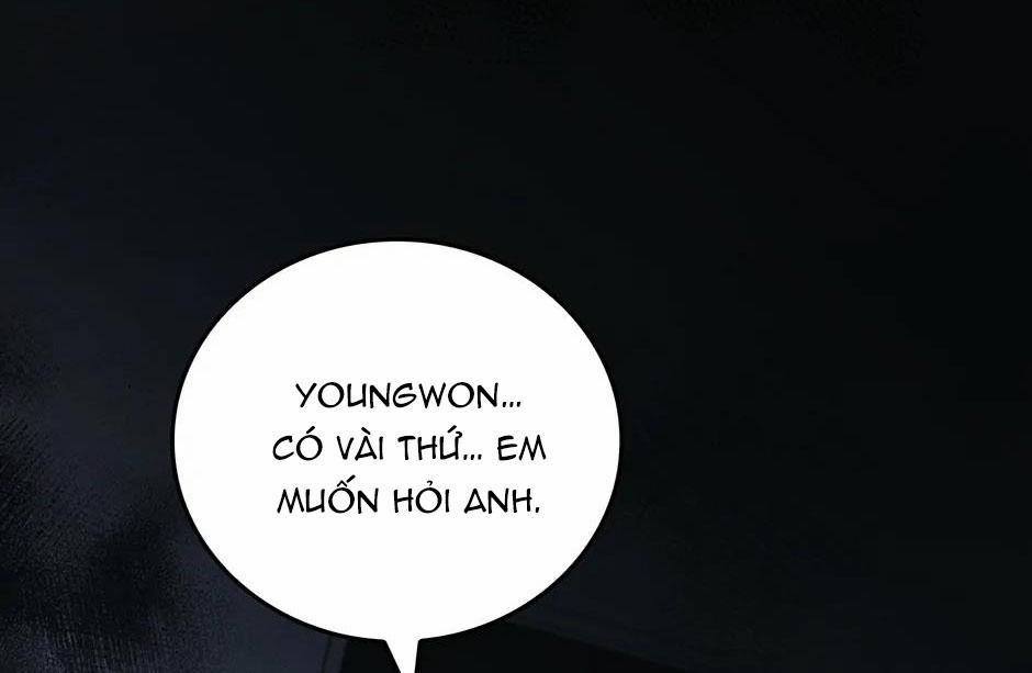 Deadman Switch 39 trang 32