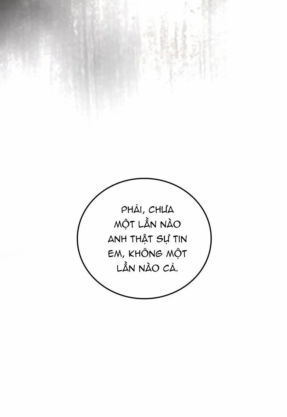 Deadman Switch 39 trang 37