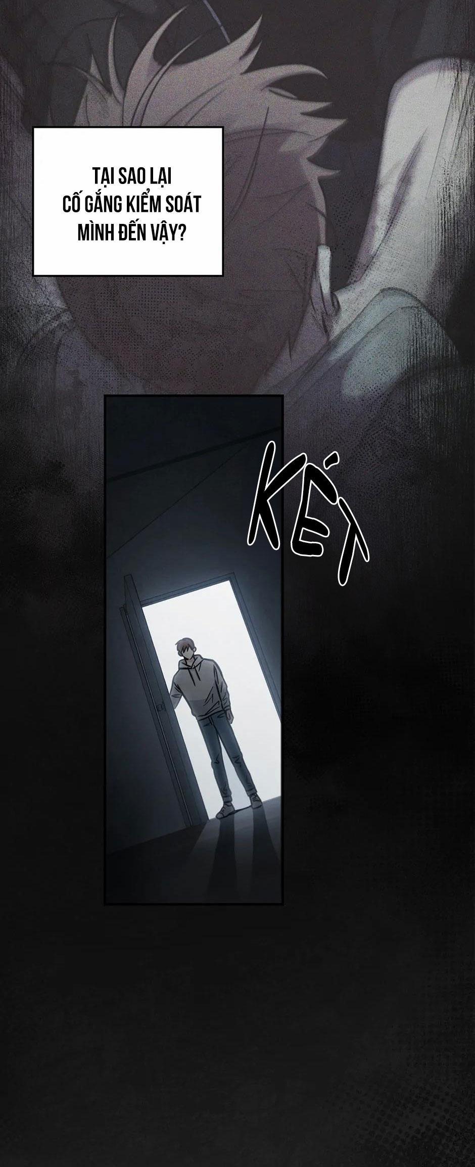 Deadman Switch 39 trang 4