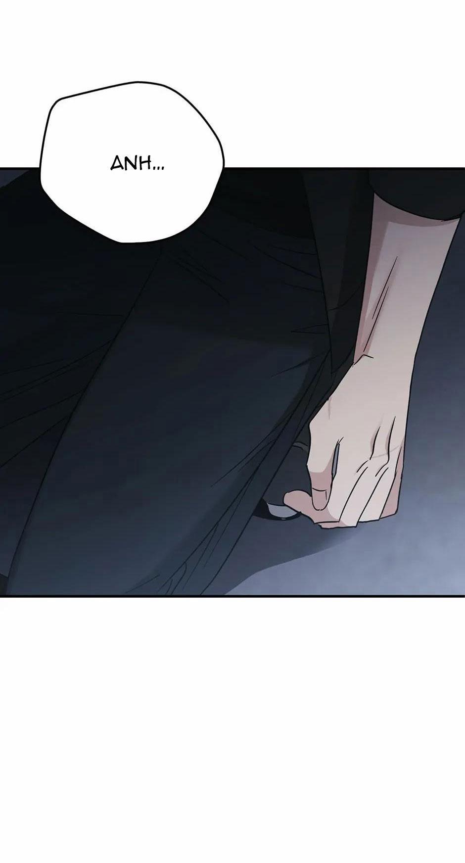 Deadman Switch 39 trang 50