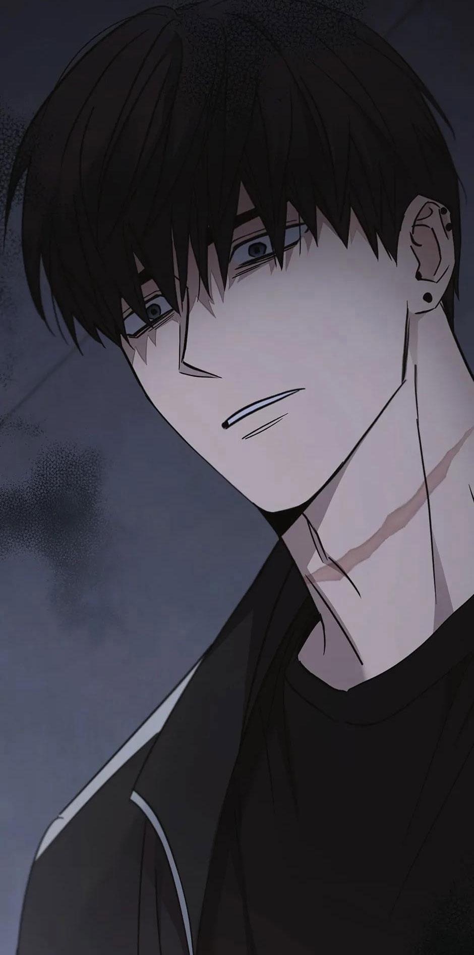 Deadman Switch 39 trang 55