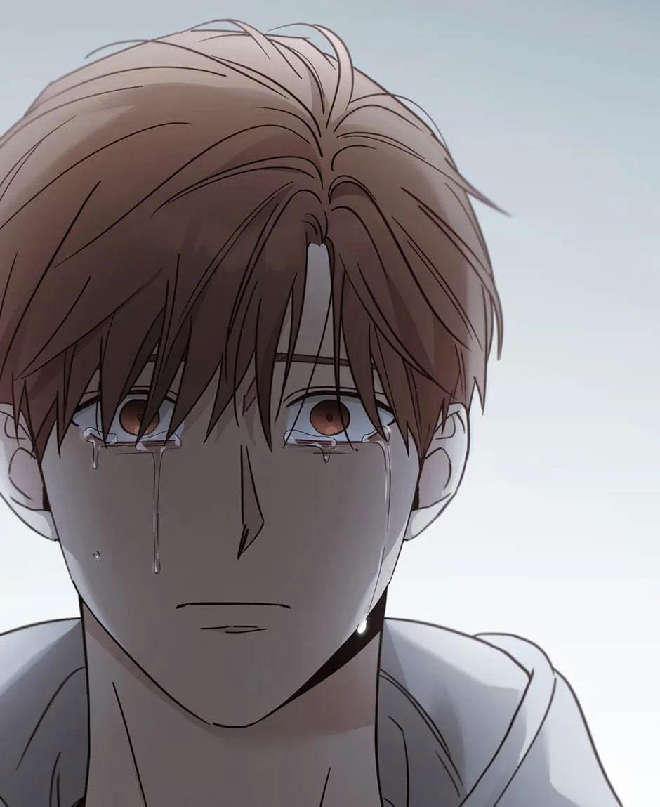 Deadman Switch 39 trang 57