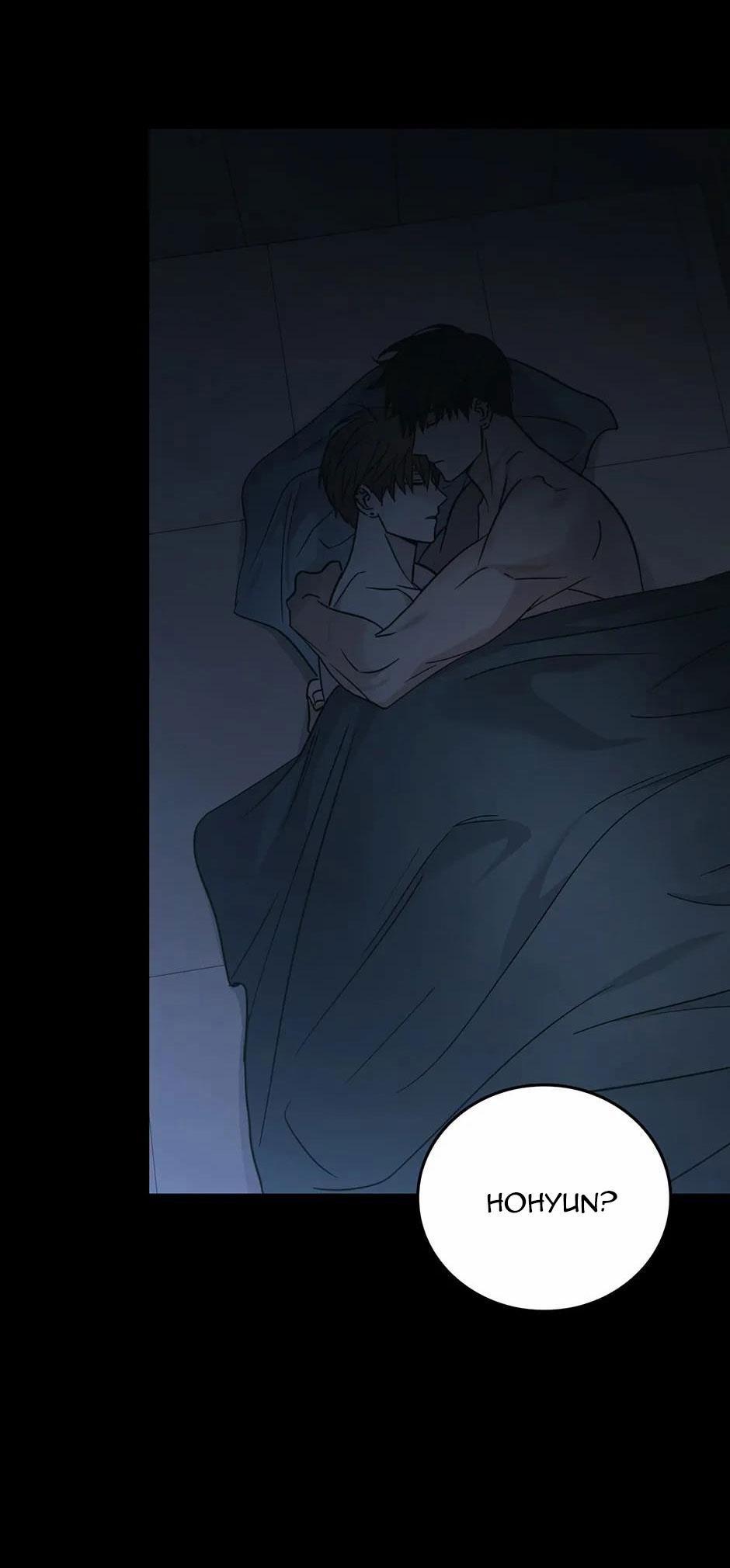 Deadman Switch 39 trang 61