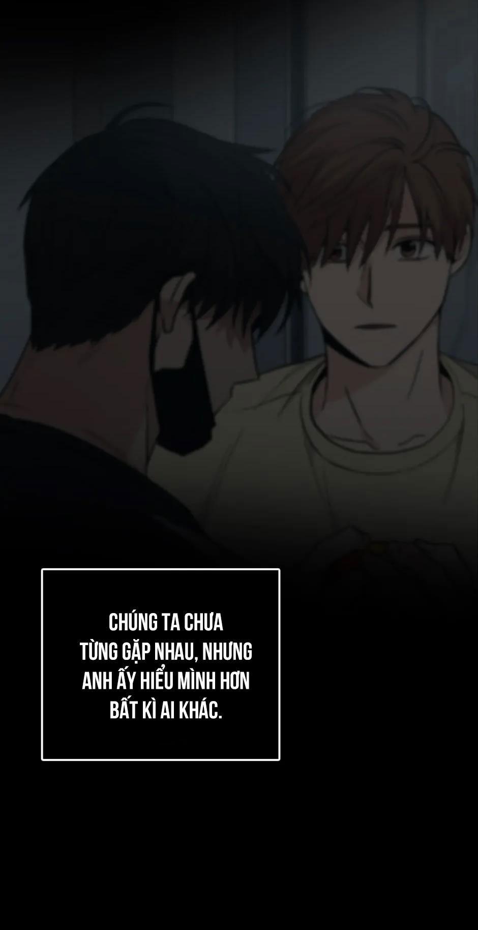 Deadman Switch 39 trang 64