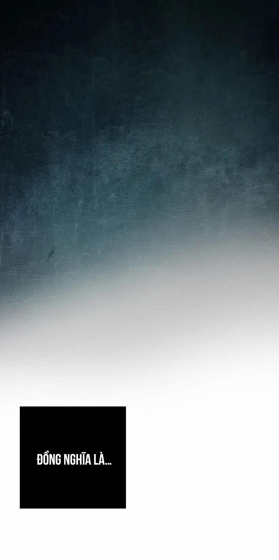 Deadman Switch 39 trang 68