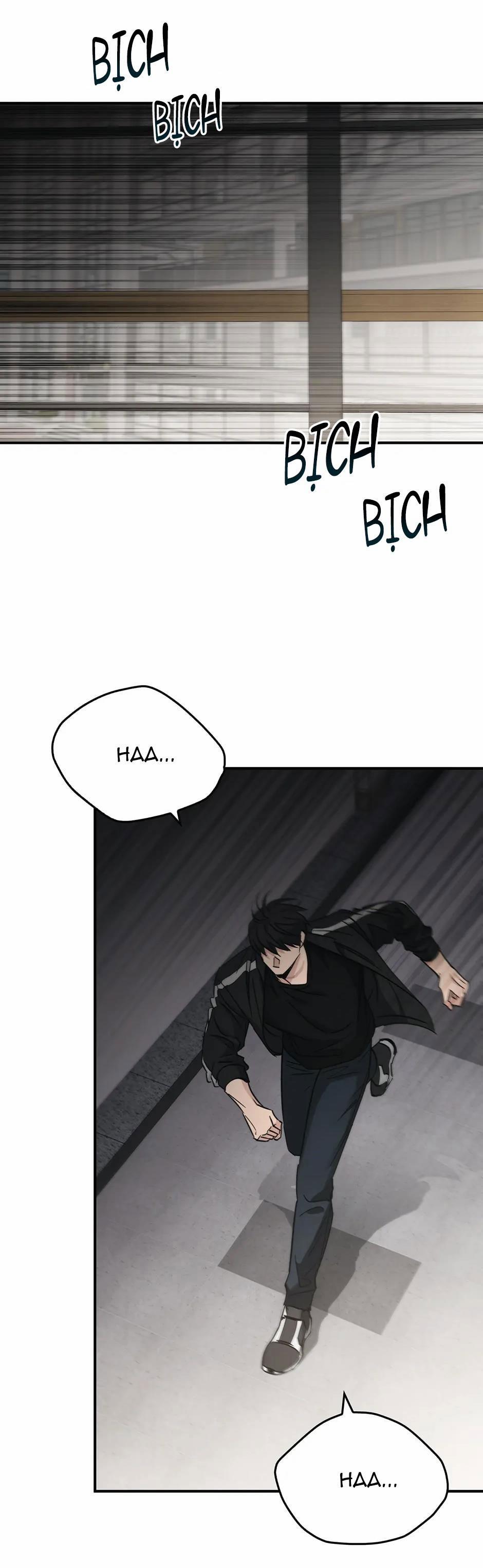 Deadman Switch 39 trang 8