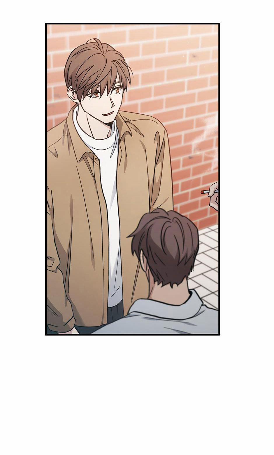 Deadman Switch 40 trang 10