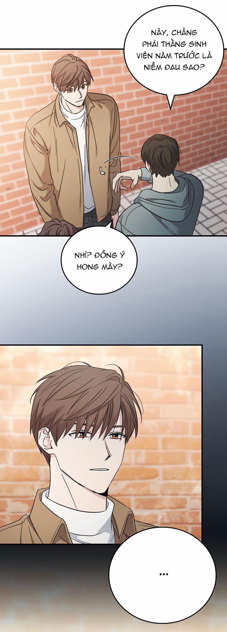 Deadman Switch 40 trang 11