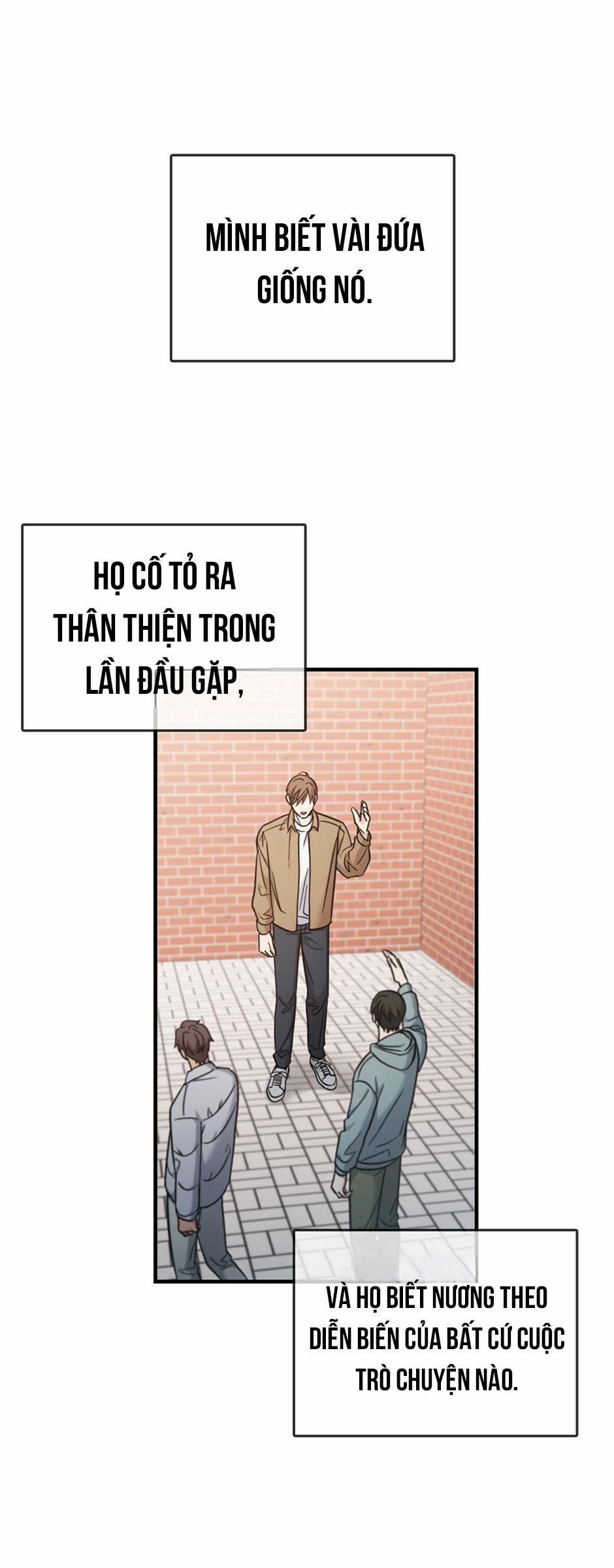 Deadman Switch 40 trang 15