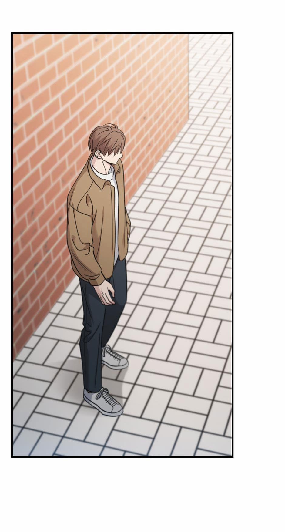 Deadman Switch 40 trang 17