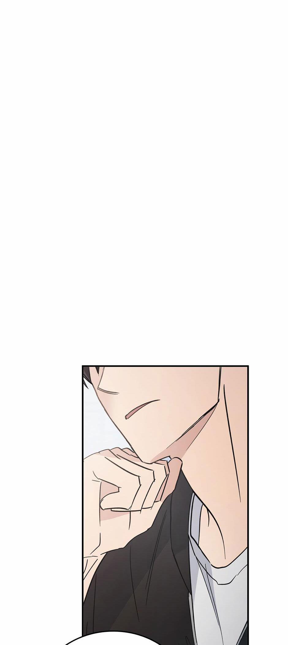 Deadman Switch 40 trang 21