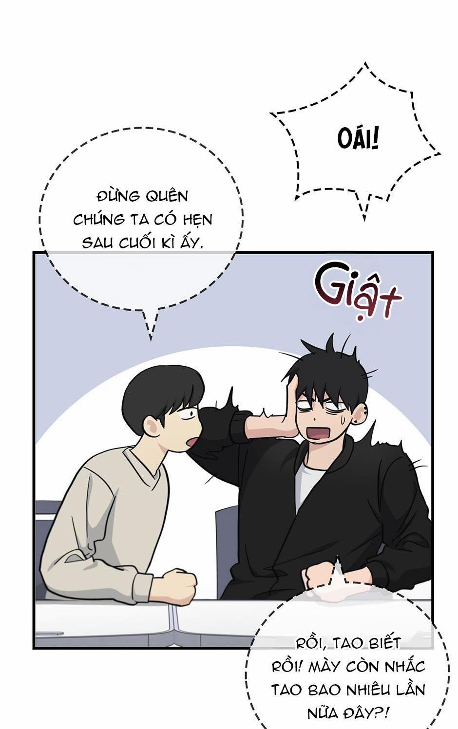 Deadman Switch 40 trang 26