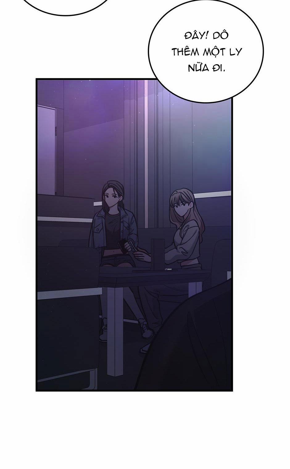 Deadman Switch 40 trang 35