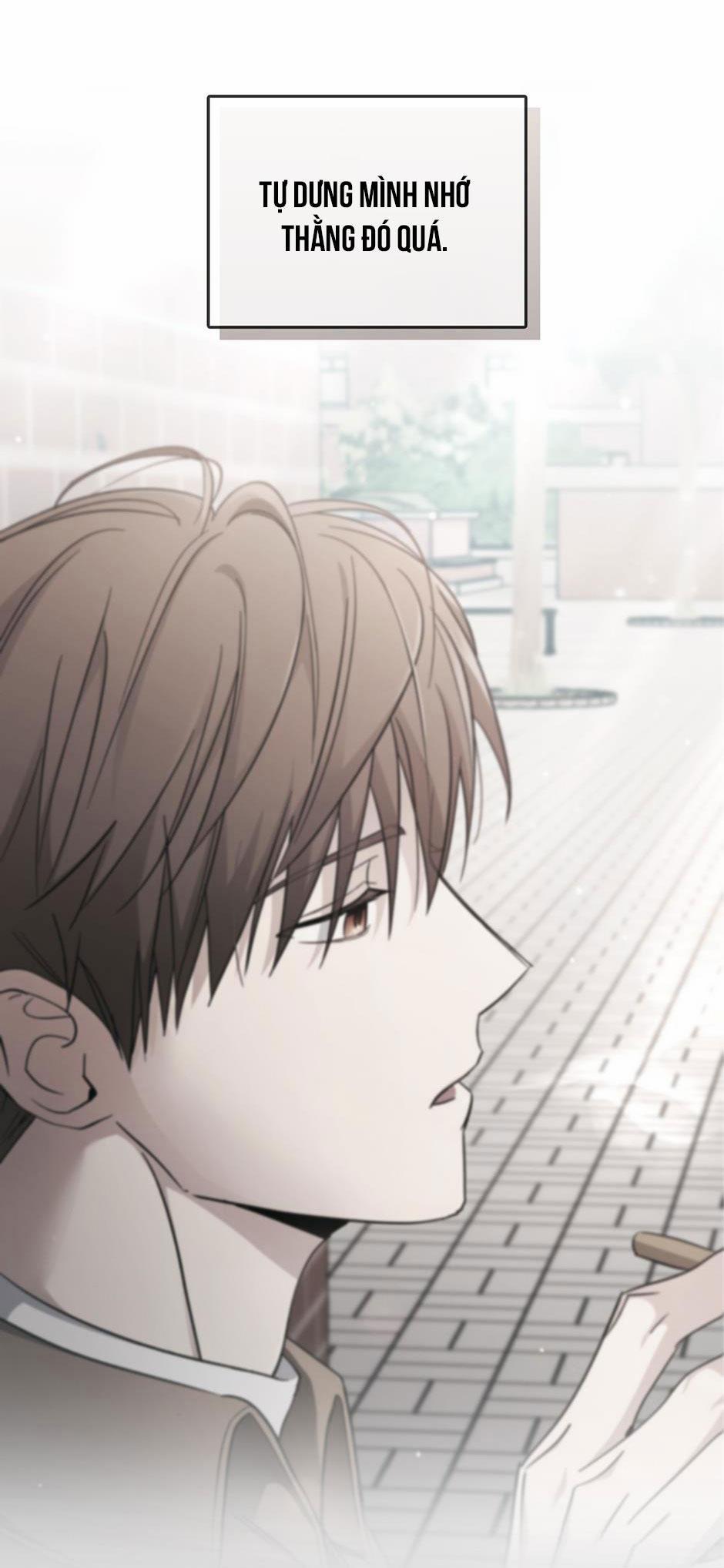 Deadman Switch 40 trang 46