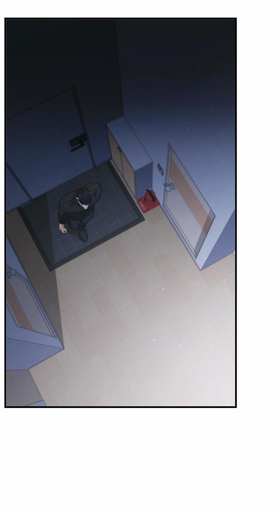 Deadman Switch 40 trang 53