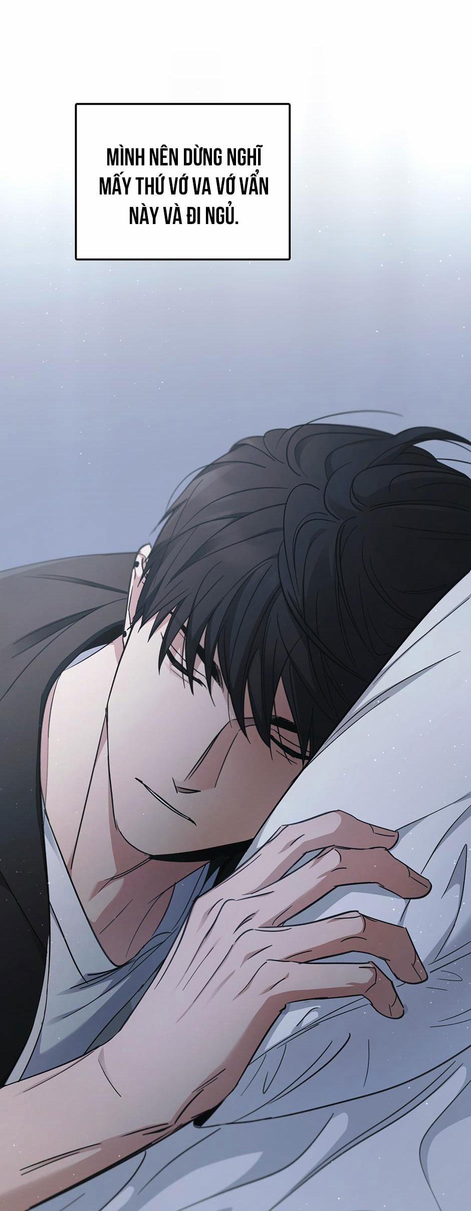 Deadman Switch 40 trang 56