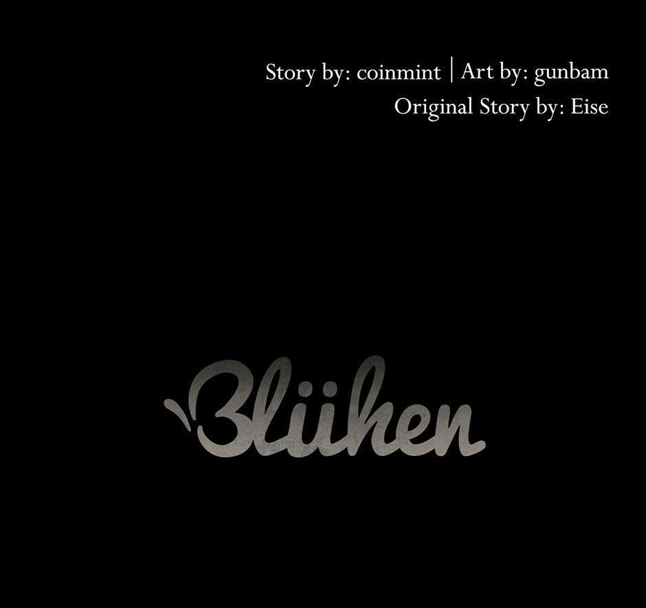 Deadman Switch 40 trang 59