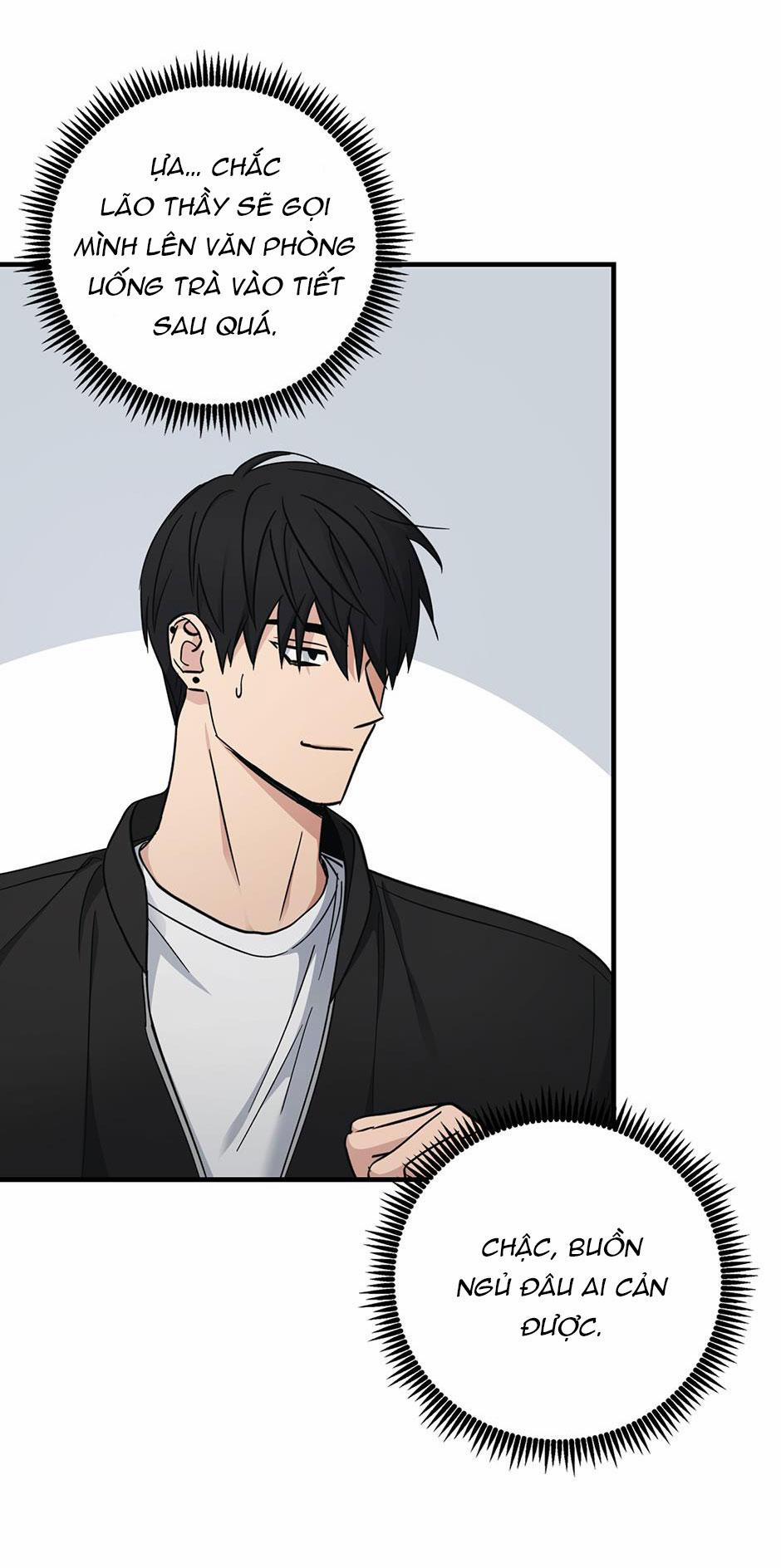 Deadman Switch 40 trang 8