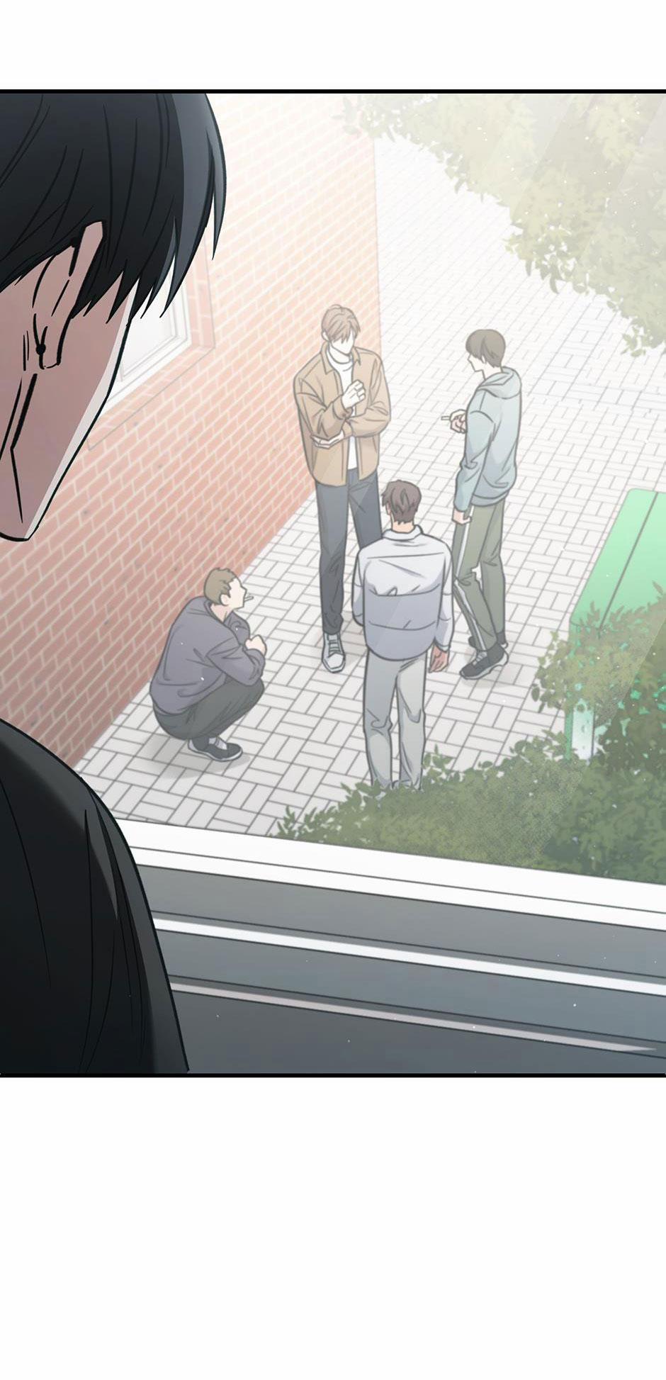 Deadman Switch 40 trang 9