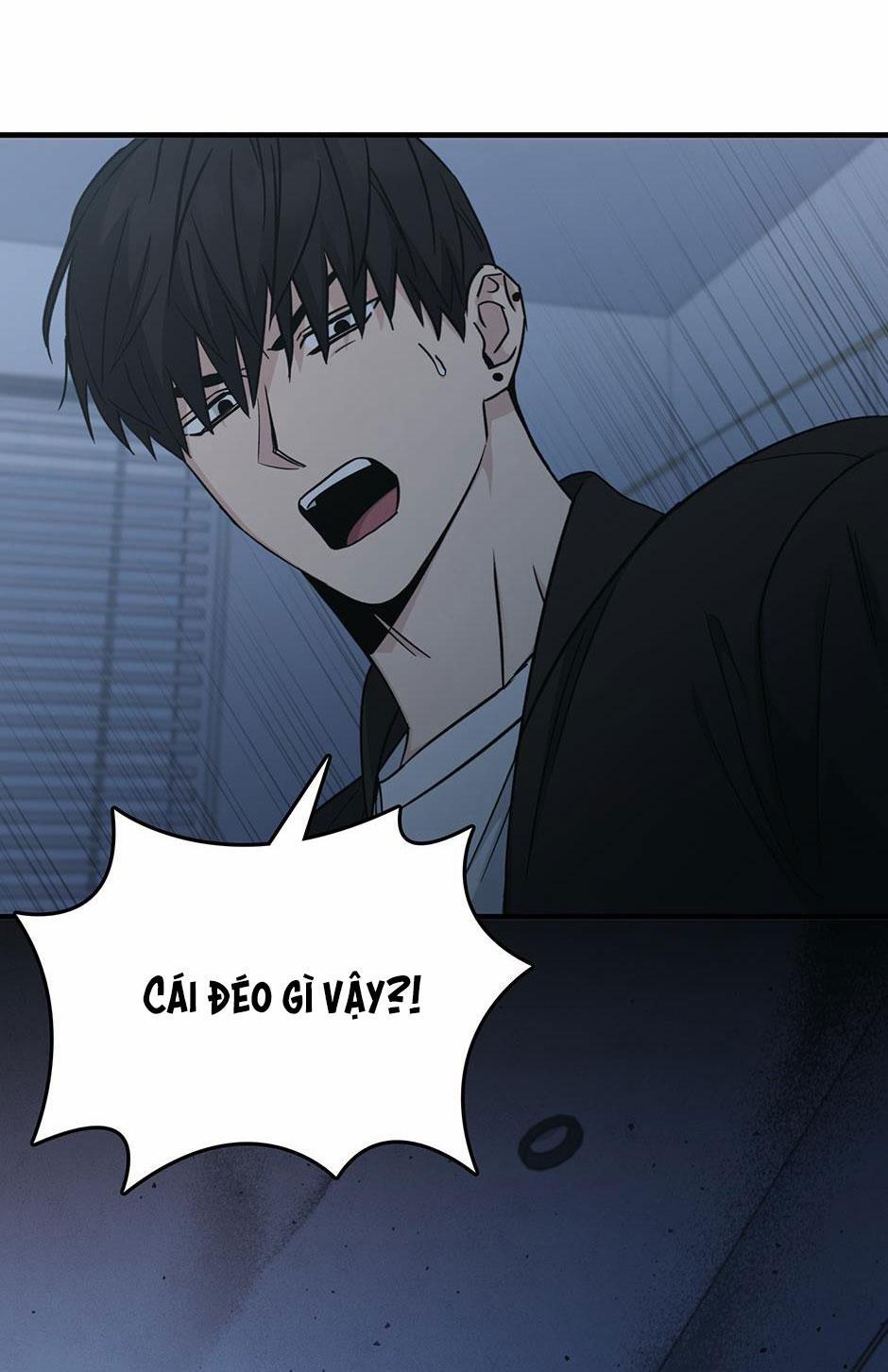 Deadman Switch 41 trang 11