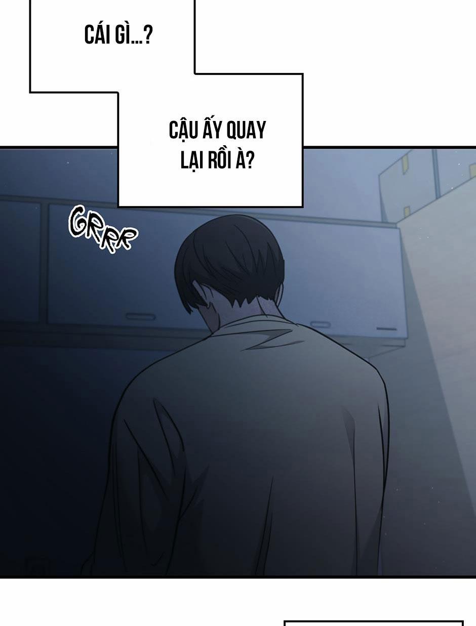 Deadman Switch 41 trang 2