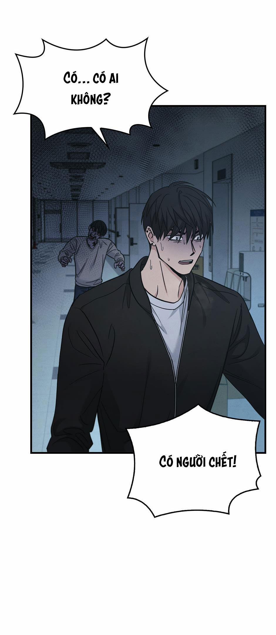 Deadman Switch 41 trang 24