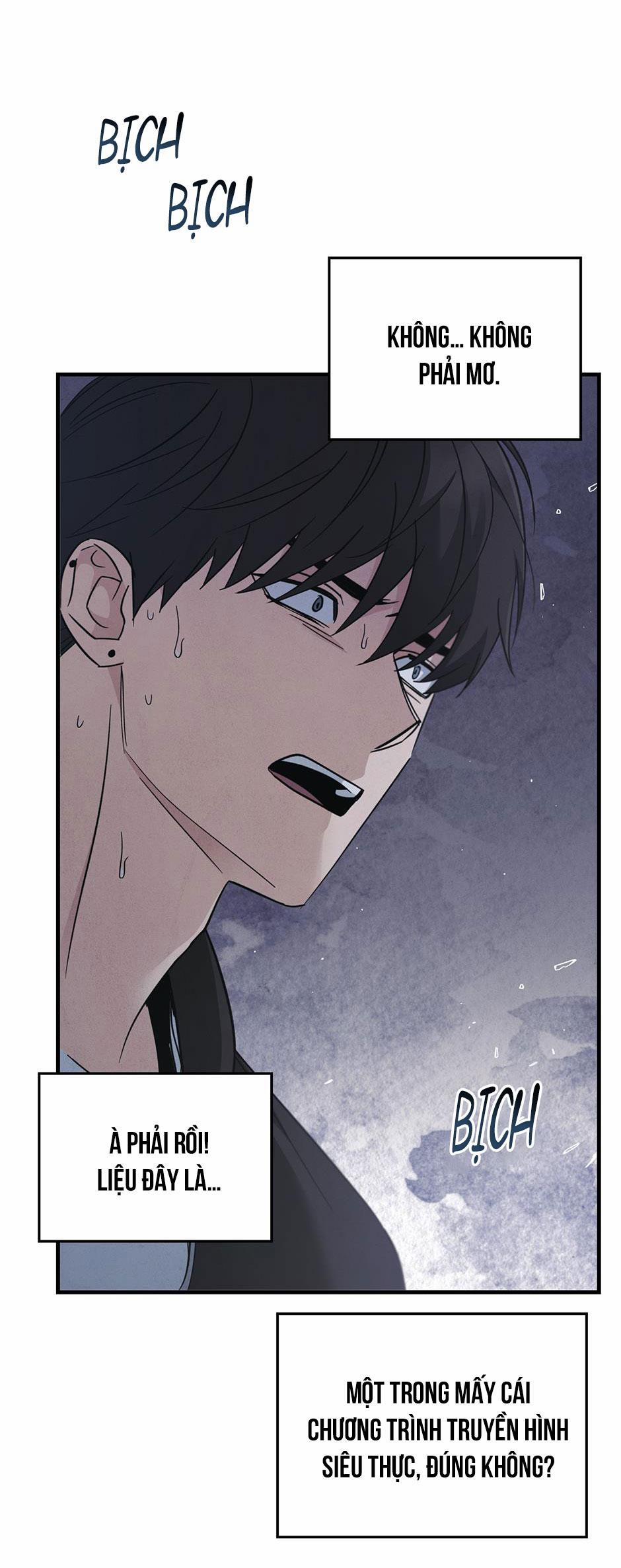 Deadman Switch 41 trang 26