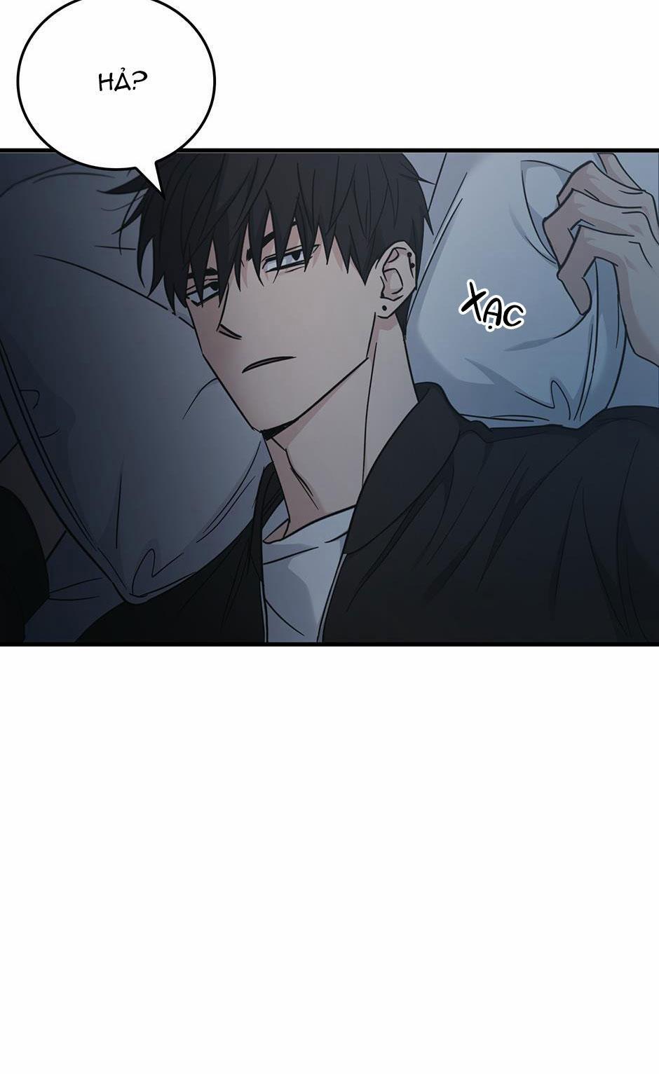 Deadman Switch 41 trang 4