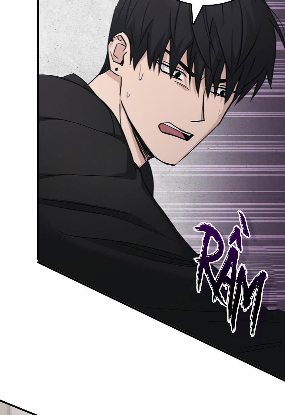 Deadman Switch 41 trang 40