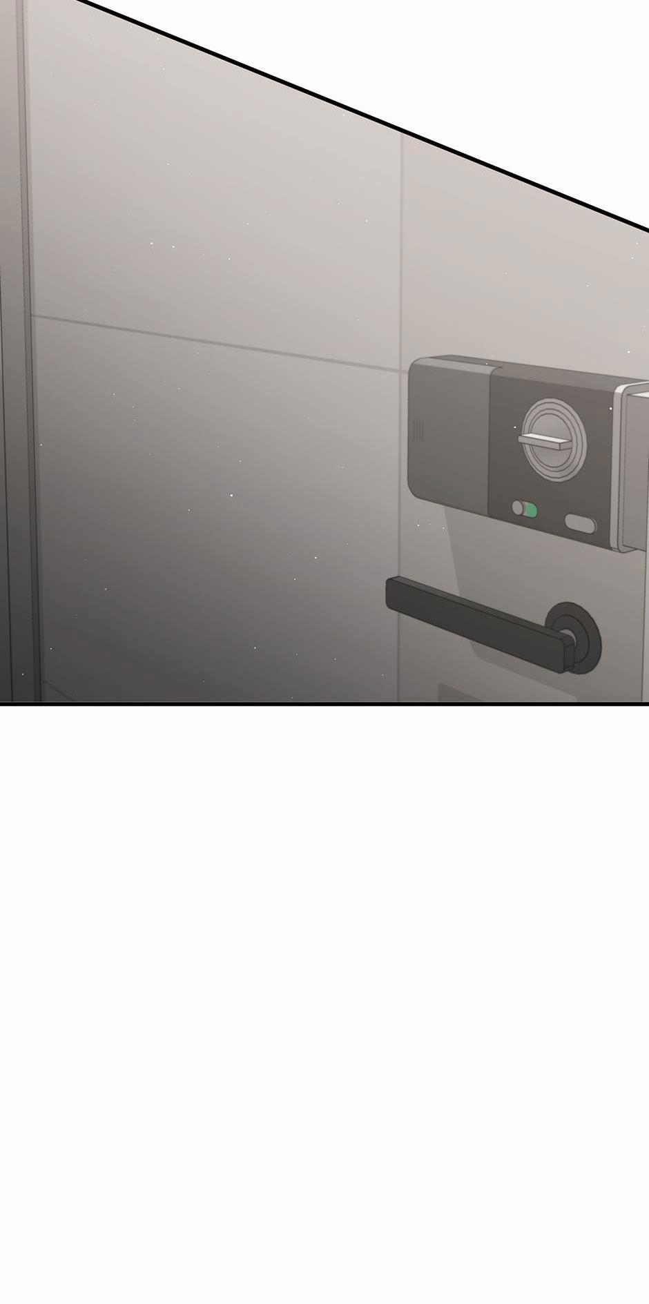 Deadman Switch 41 trang 41