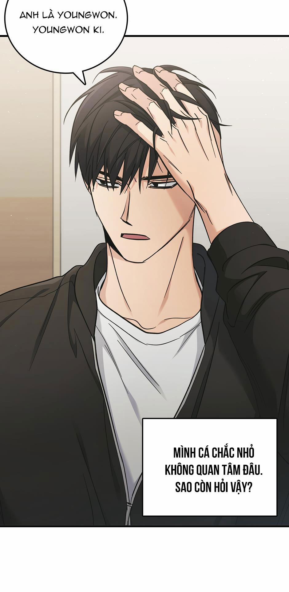 Deadman Switch 41 trang 49