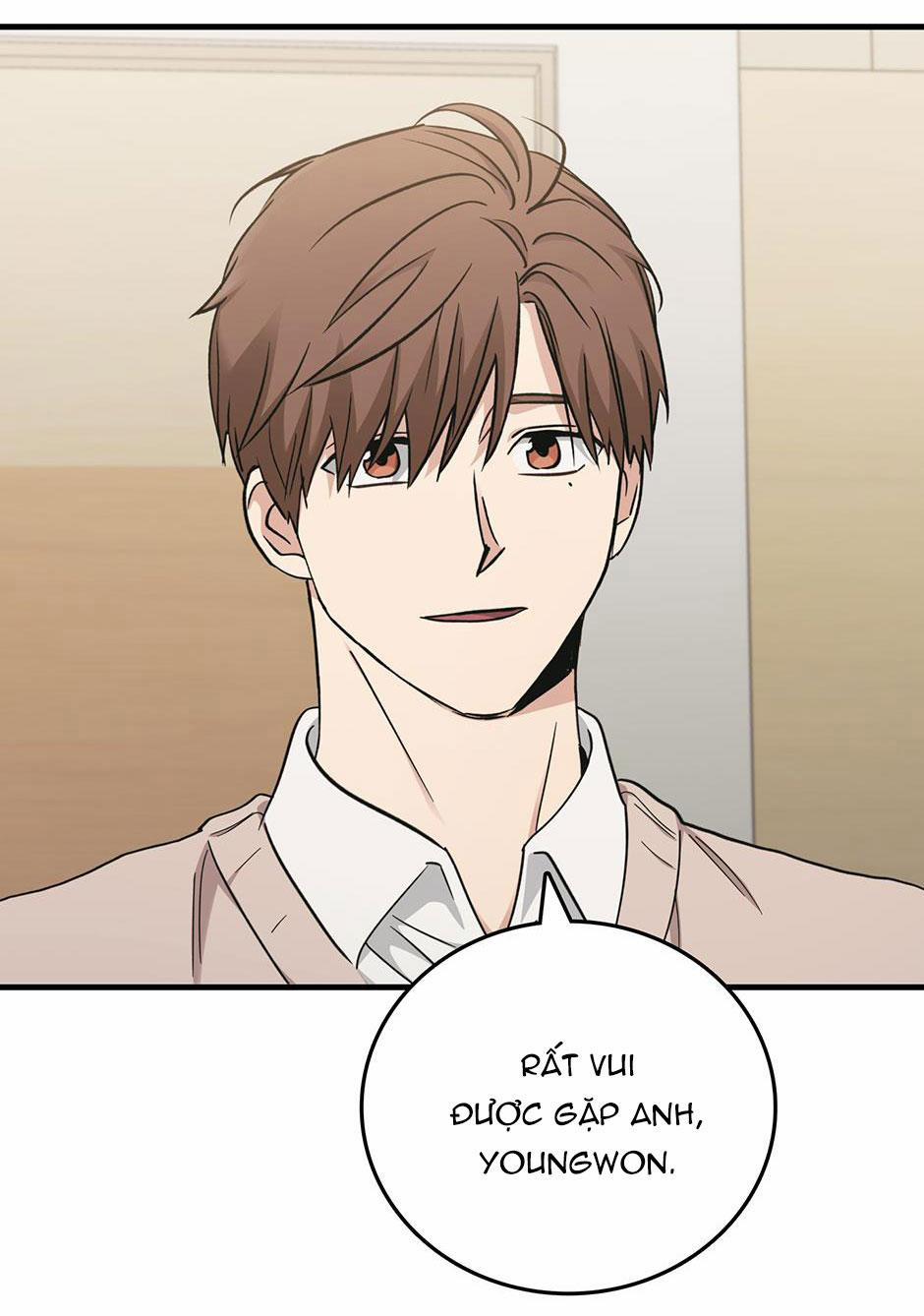 Deadman Switch 41 trang 50