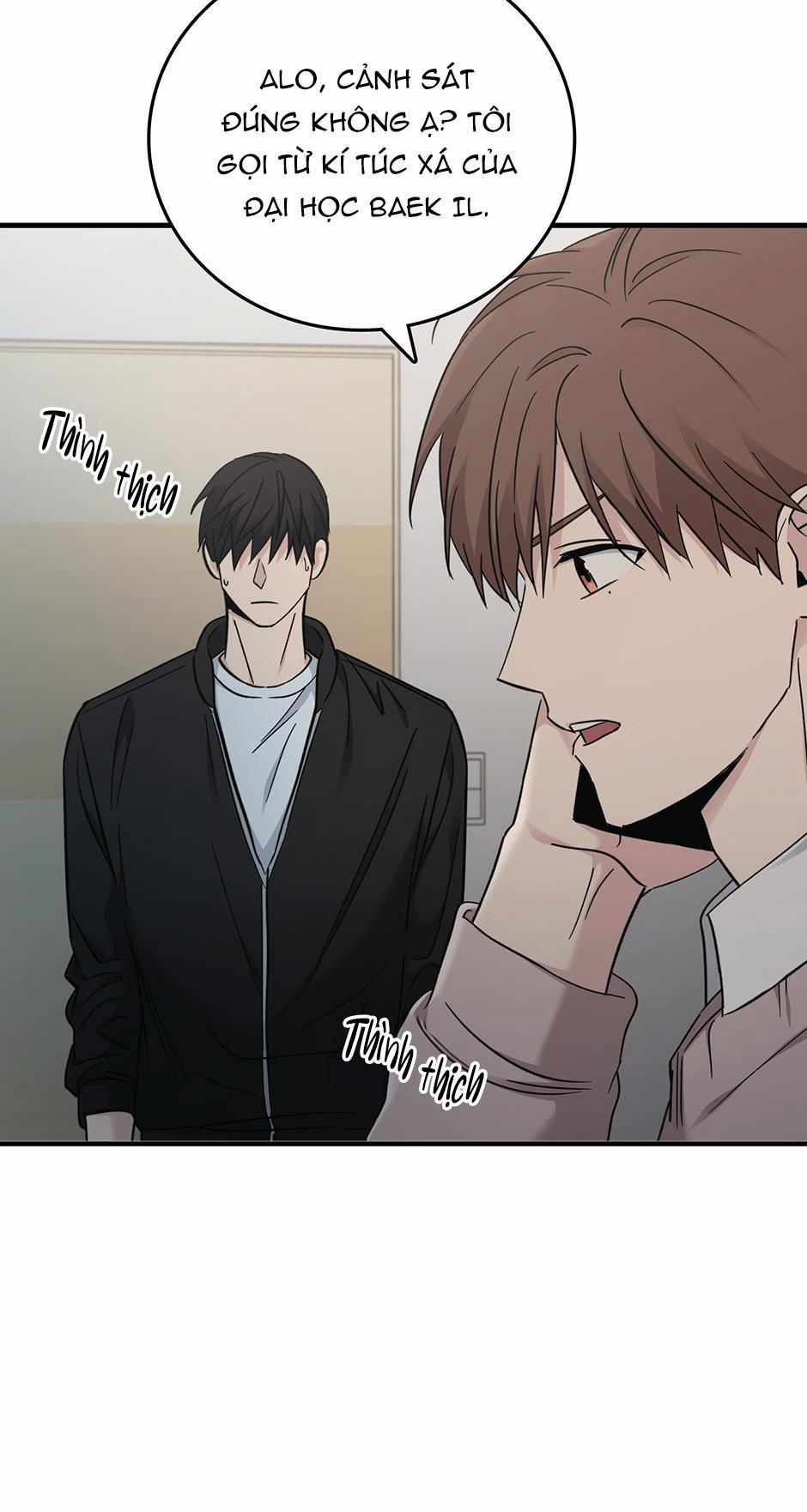 Deadman Switch 41 trang 53