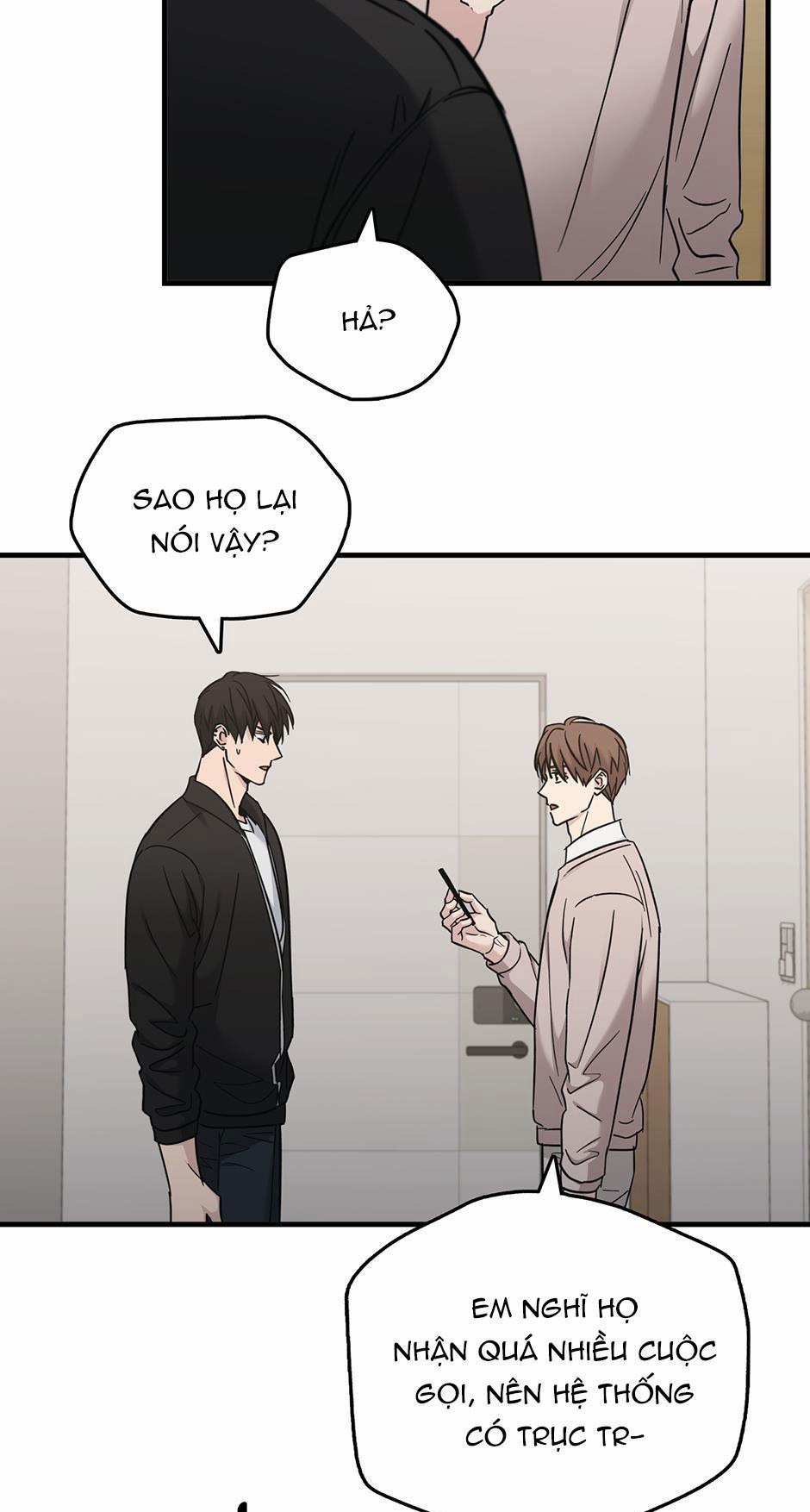 Deadman Switch 41 trang 56