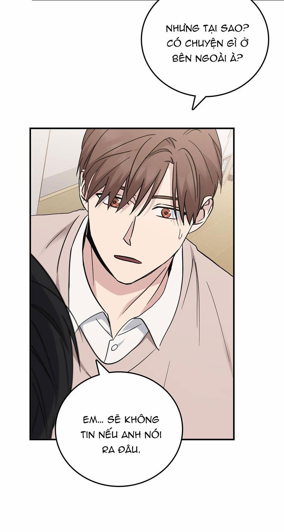 Deadman Switch 41 trang 60