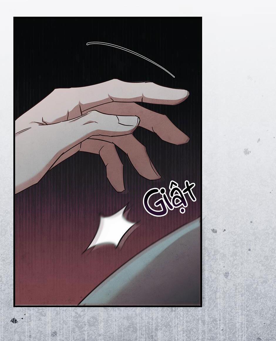 Deadman Switch 41 trang 8