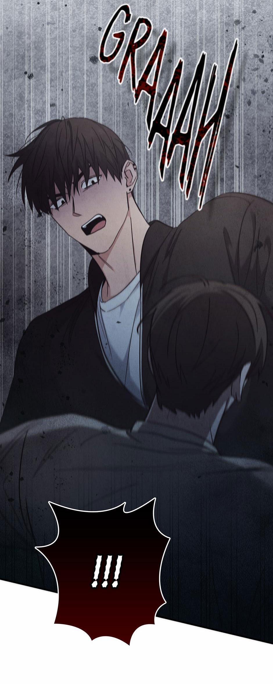 Deadman Switch 41 trang 9