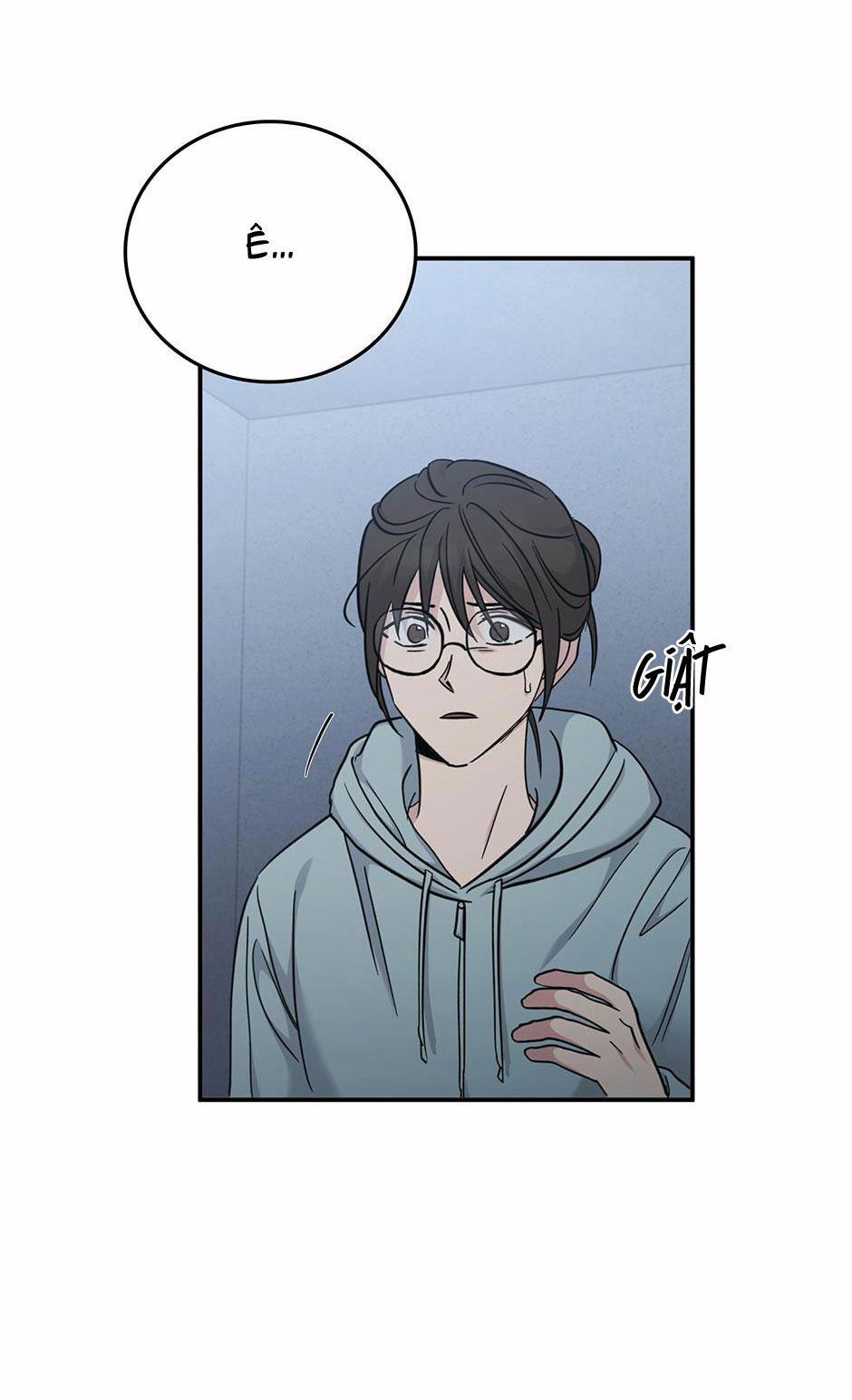 Deadman Switch 42 trang 31