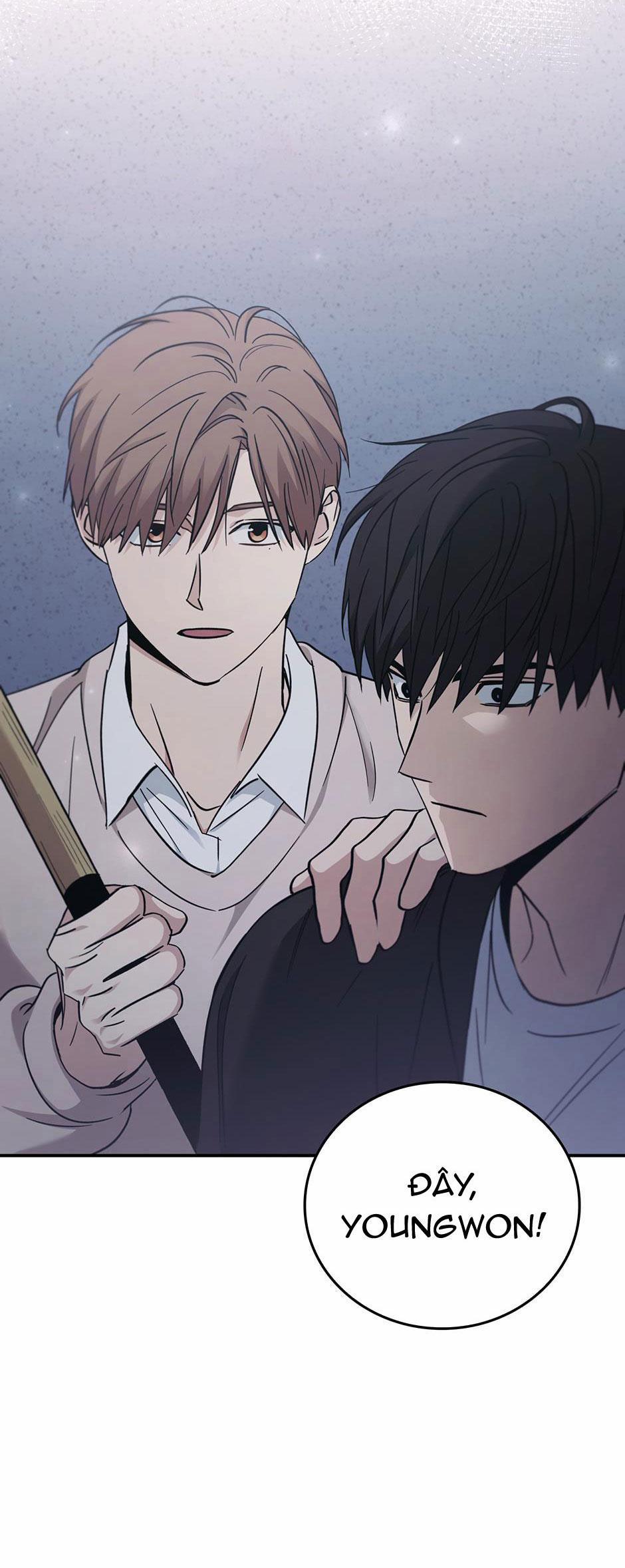 Deadman Switch 42 trang 41