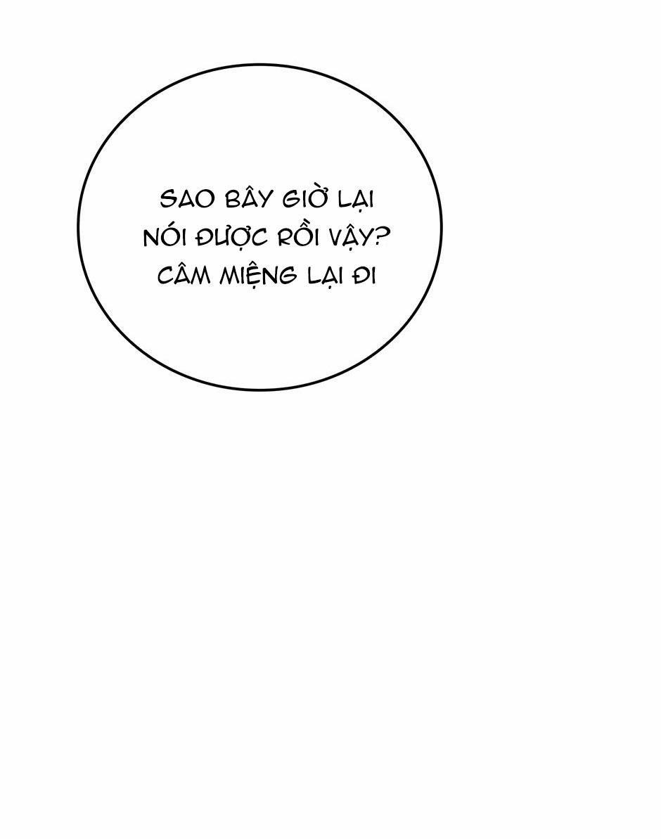 Deadman Switch 43 trang 14